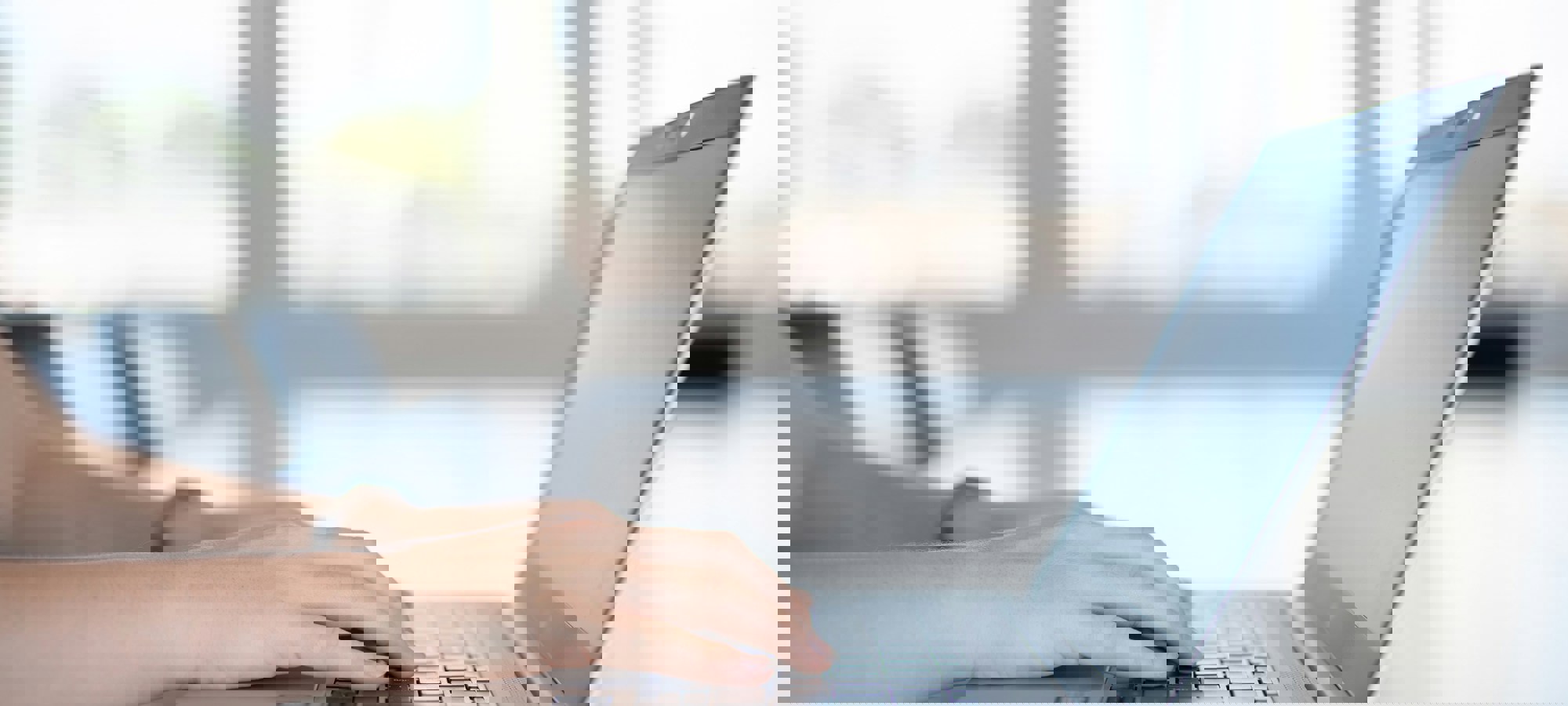 6b4d8e45-e0fc-40cb-86e2-027d9761c3aa