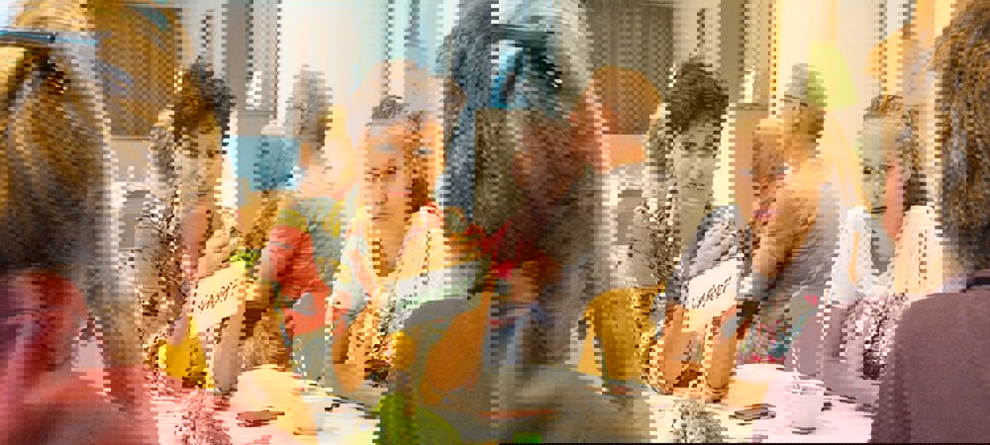 91093408 3159039467448569 8486063518070603776 N