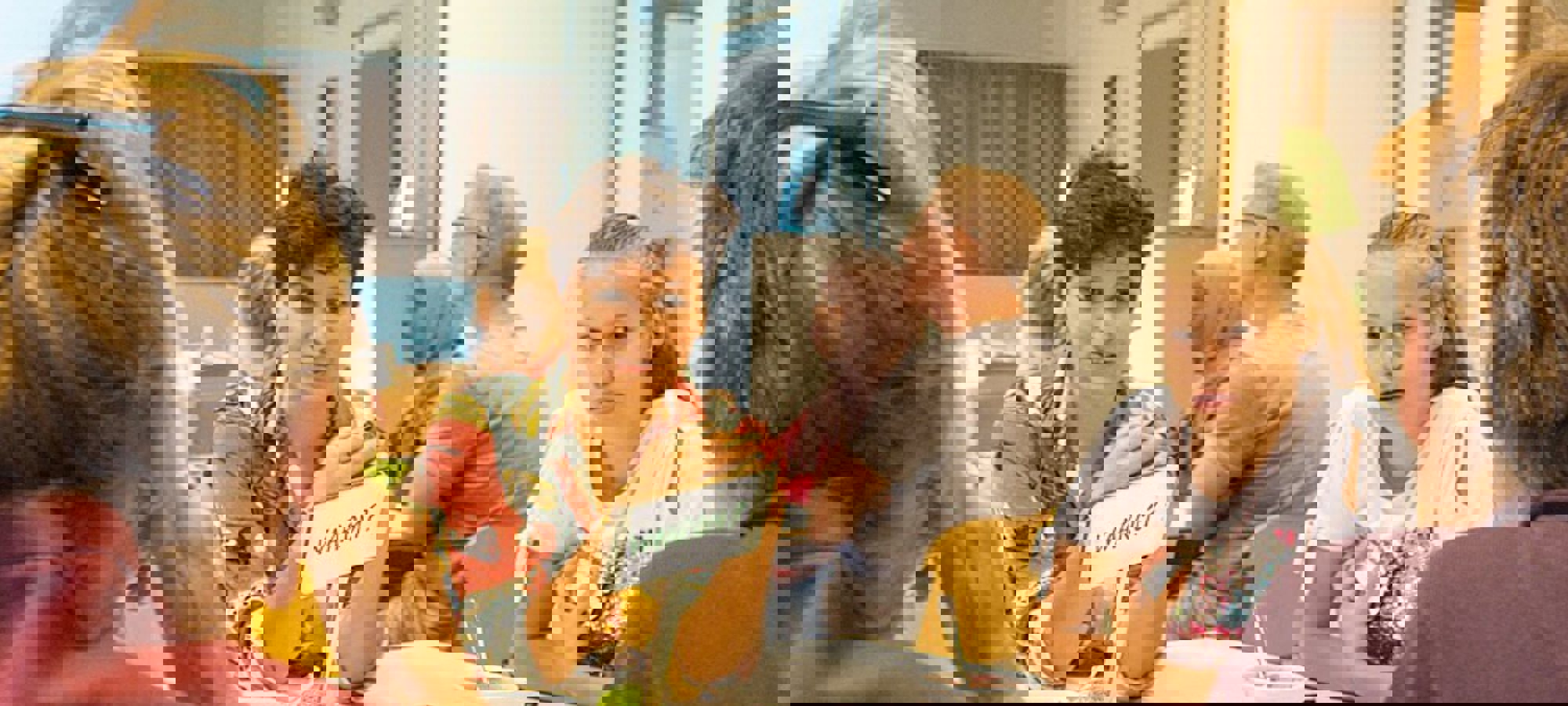 91093408 3159039467448569 8486063518070603776 N