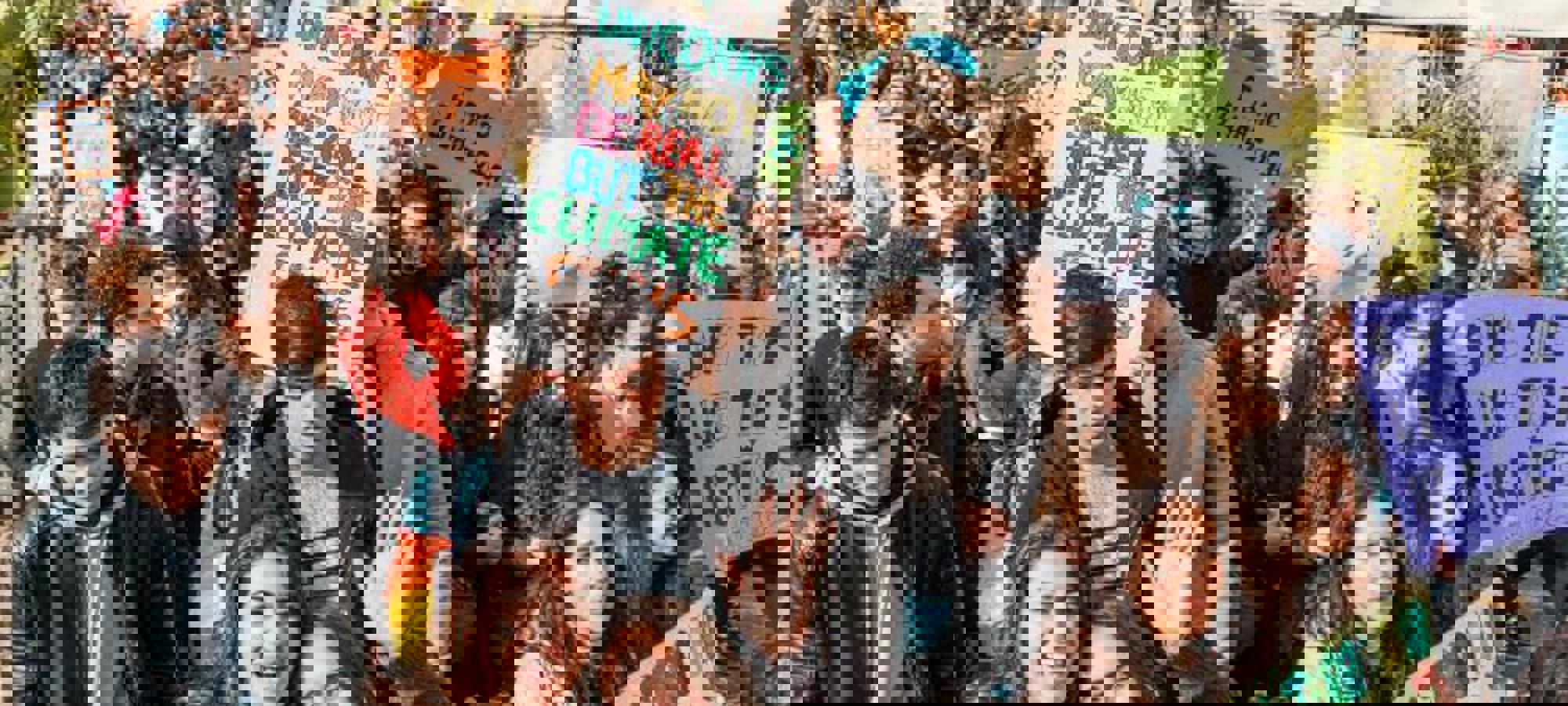 TNI 1