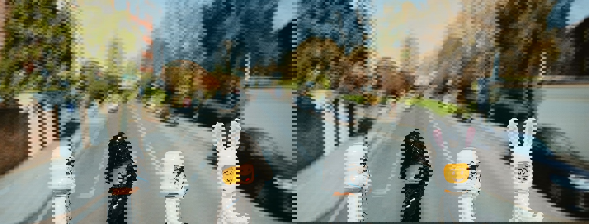 9fd64c93-d7df-43f4-8027-ab11d9a4fe1f