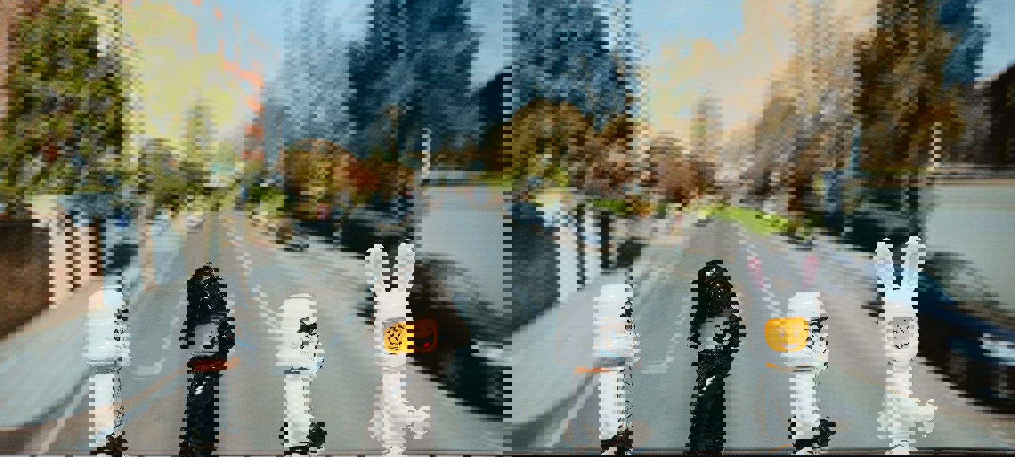 9fd64c93-d7df-43f4-8027-ab11d9a4fe1f