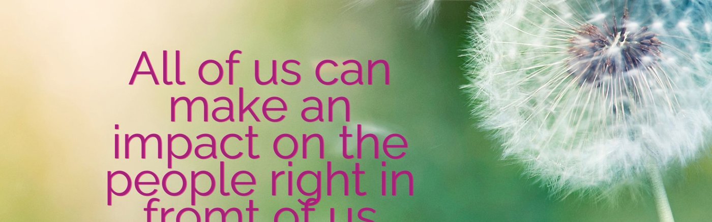 Jaarverslag ontwerpen