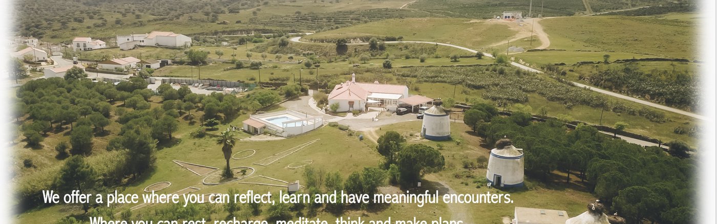 Audit voor website content en structuur