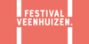 Festival Veenhuizen