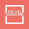 Festival Veenhuizen