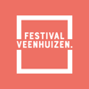 Festival Veenhuizen