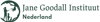 Jane Goodall Instituut Nederland