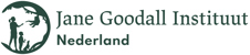 Jane Goodall Instituut Nederland