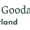 Jane Goodall Instituut Nederland
