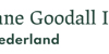 Jane Goodall Instituut Nederland
