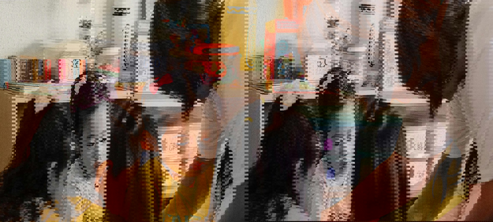 a8d4ef78-a9e7-4803-9951-9c8d28b08443 (1)