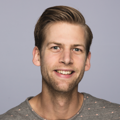 Winfried de Coo