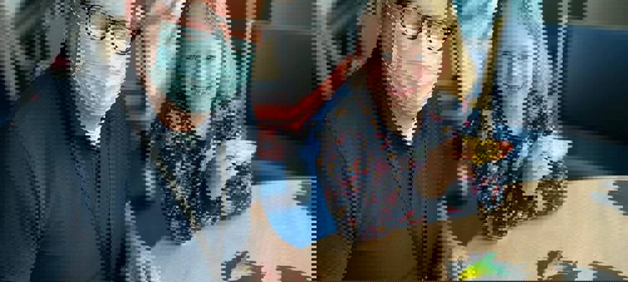 ccc35c89-0fb7-438b-b5c5-a805046d8c6b