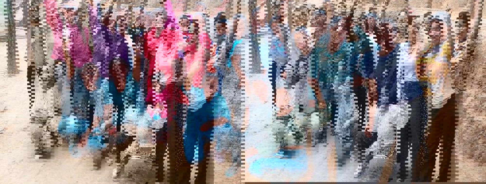 78907d93-6088-4ee1-8d1a-f536f301244d
