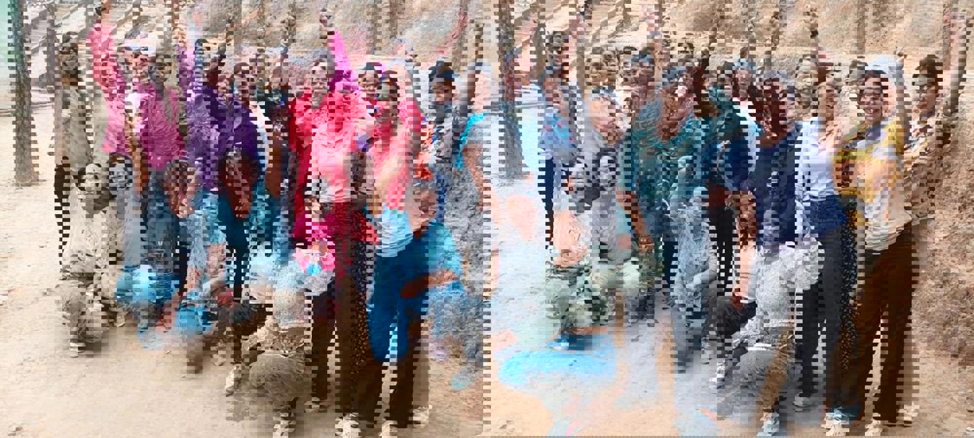 78907d93-6088-4ee1-8d1a-f536f301244d