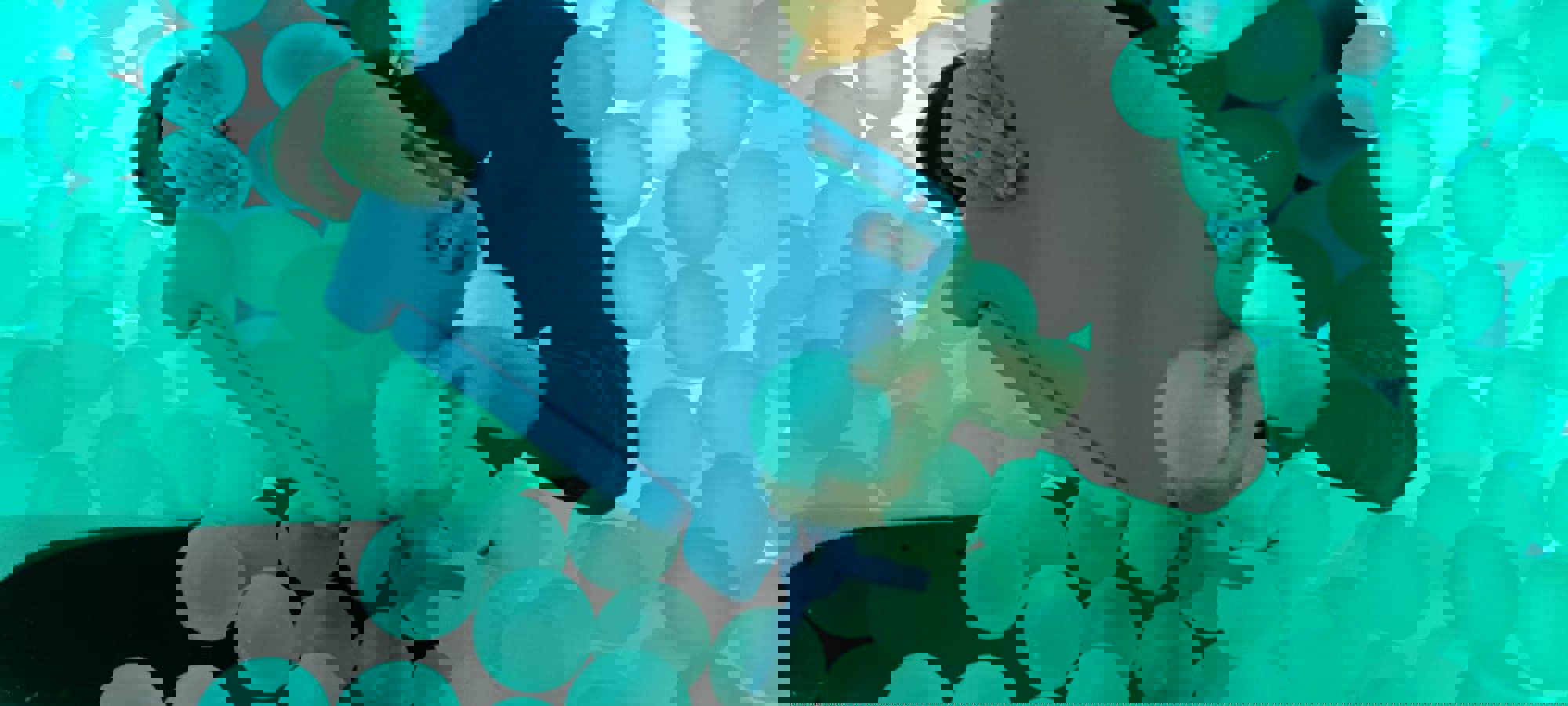 5e14410b-8b6c-4188-8ee5-6cf9ad7e7240
