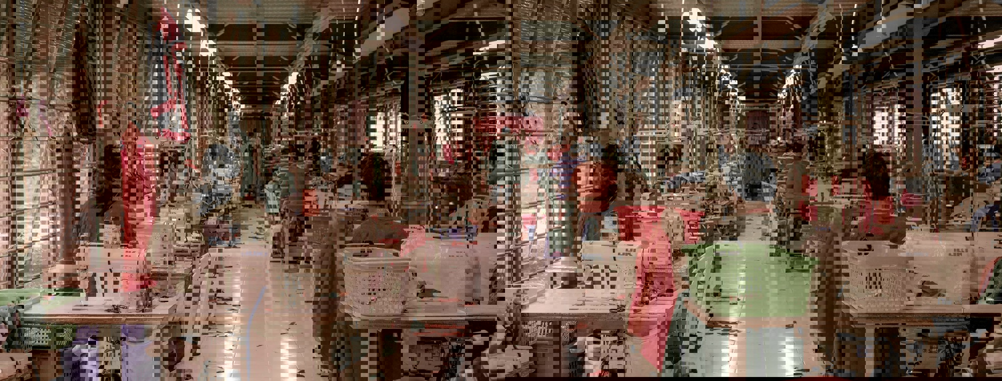 9029ef21-4175-47de-accd-6522d027a680