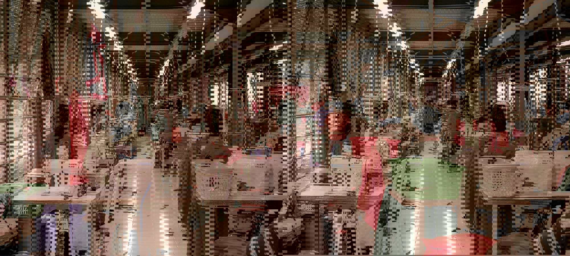 9029ef21-4175-47de-accd-6522d027a680
