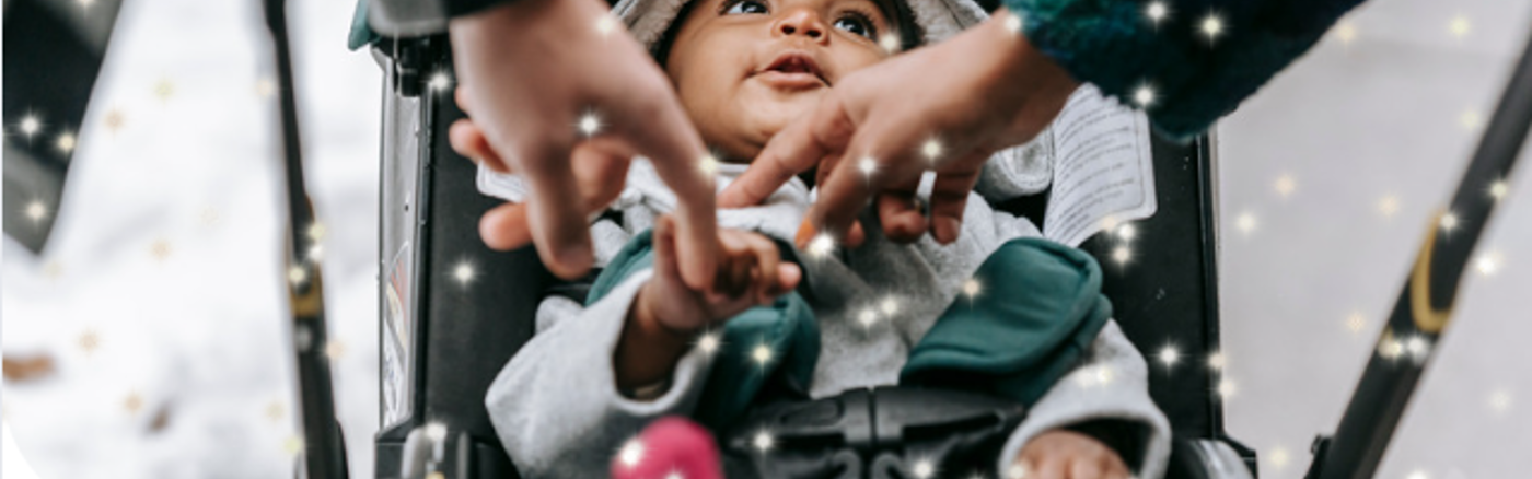 Workshop ChatGPT werving vrijwilligers | di 17 mrt 14.00 | Zeist