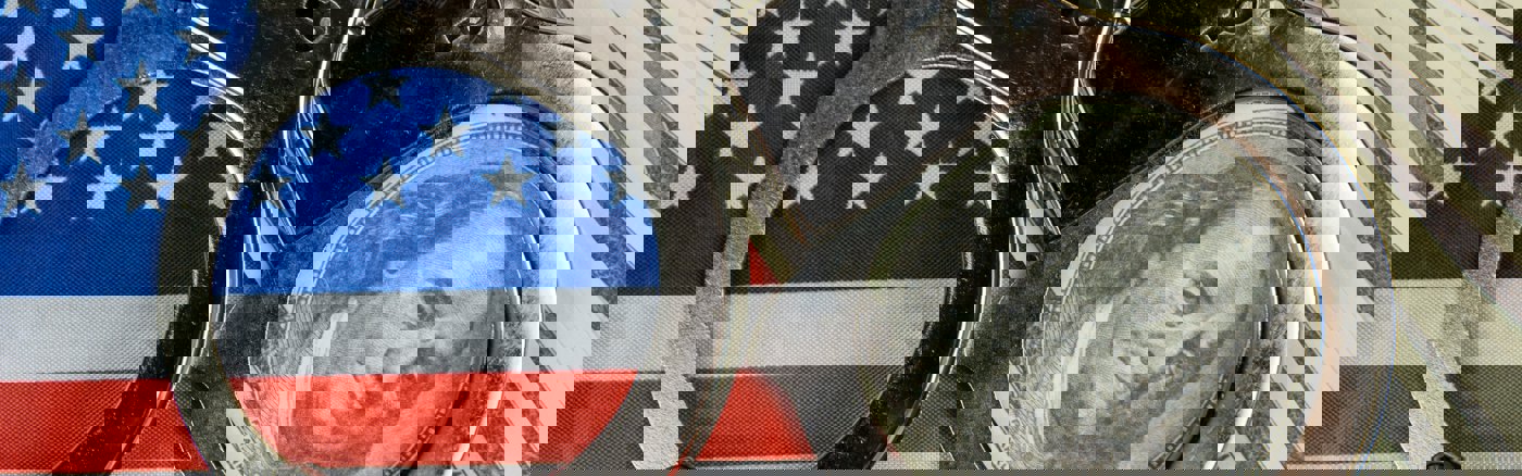 Adverteren in Google met Google Grants