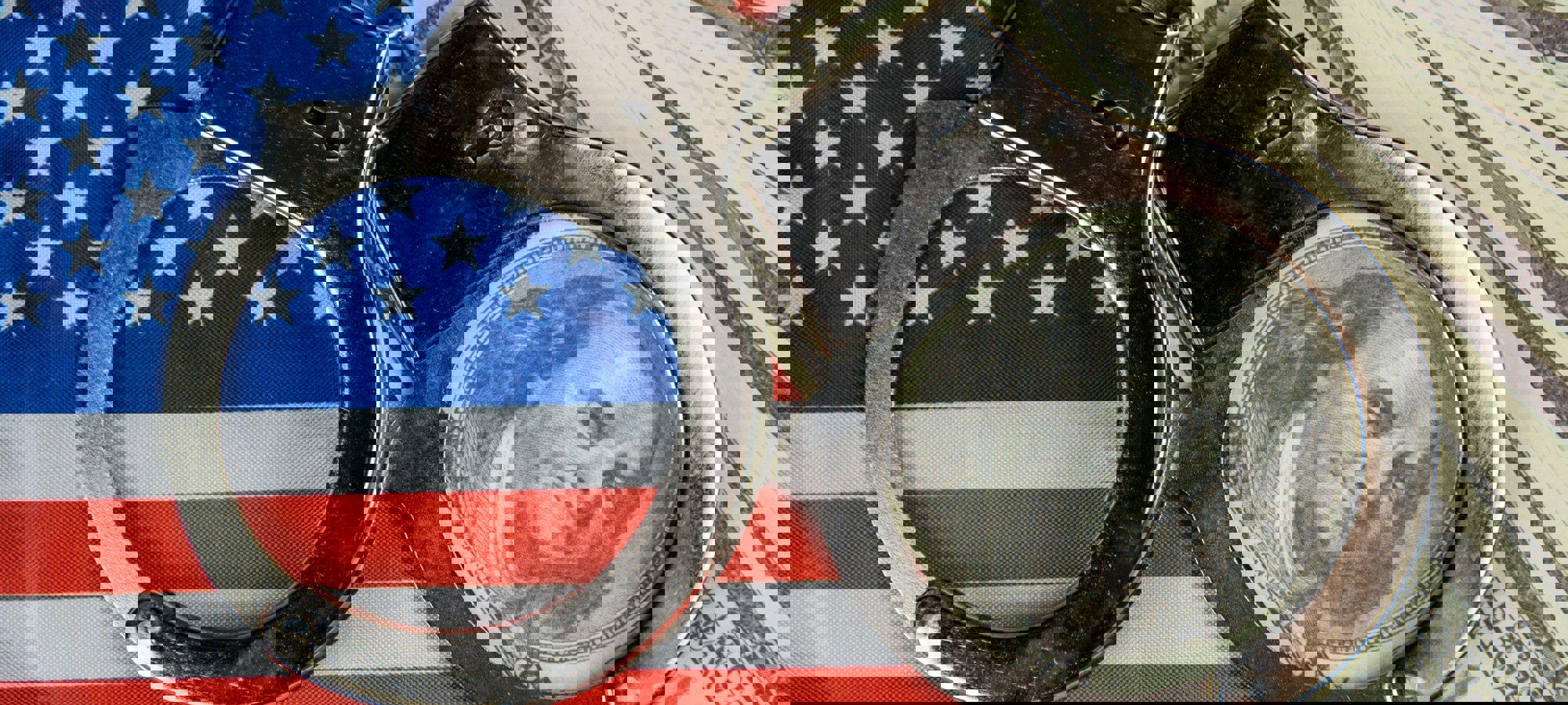 27662e91-39dc-48b2-a162-75f0d4a2663d