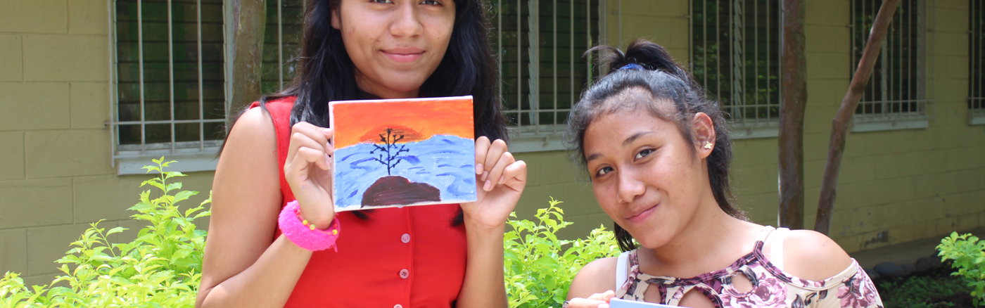 Flexibele Social Media ondersteuning