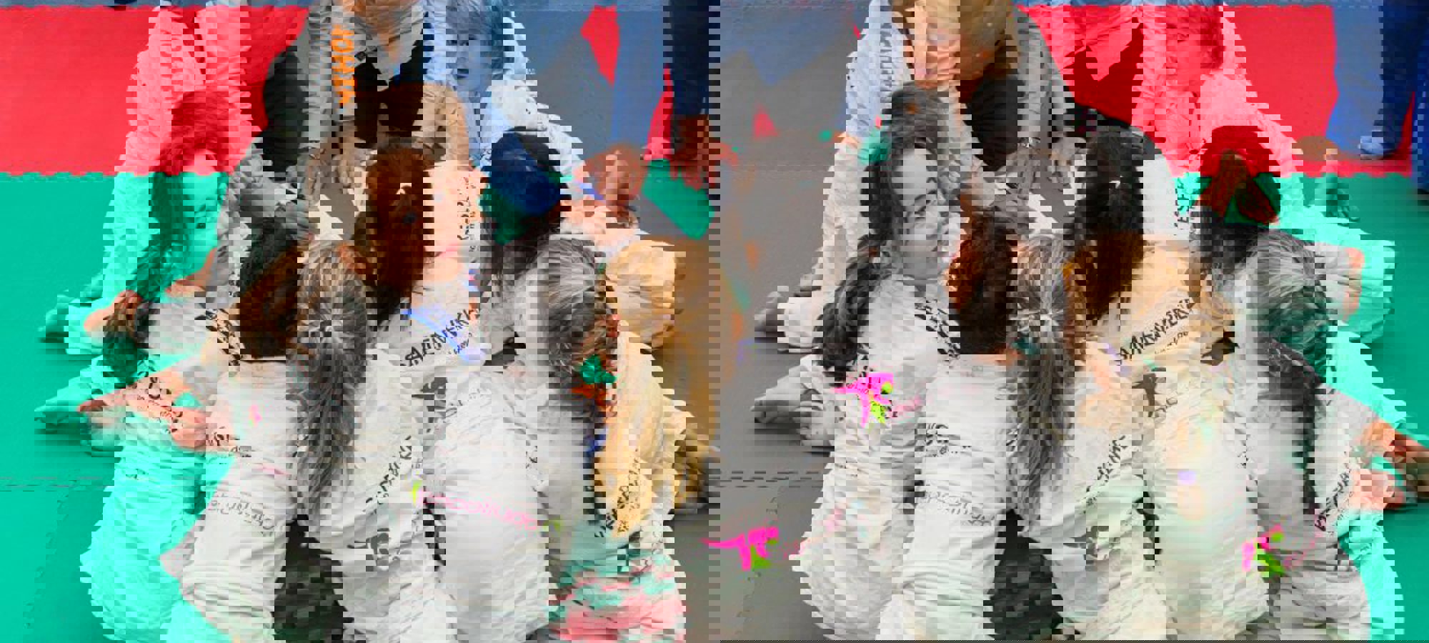 6a769846-8ffd-4e2d-bf33-e6cc036a8ad5