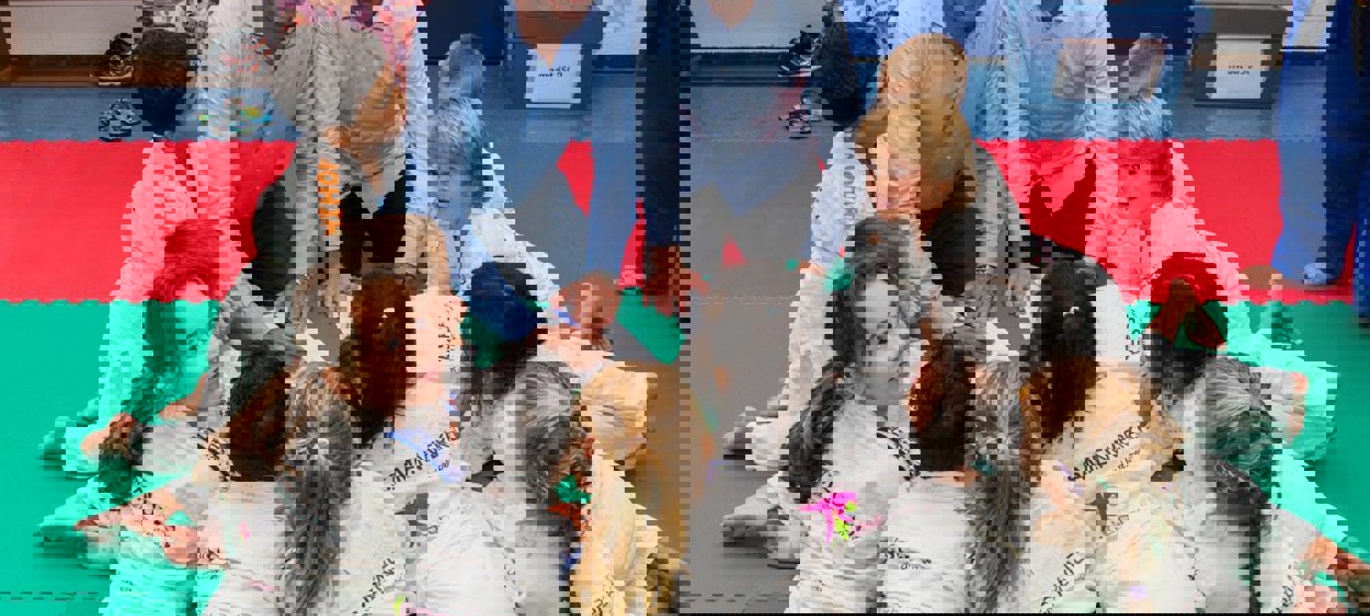 6a769846-8ffd-4e2d-bf33-e6cc036a8ad5