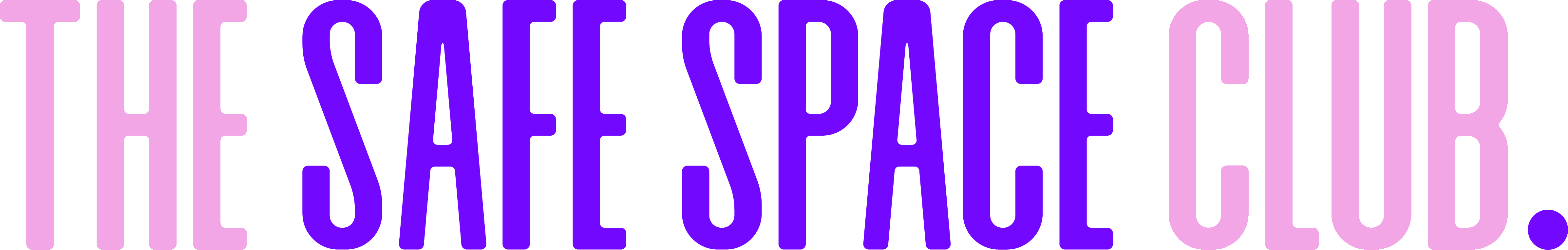 Website Lay-out en 5 Social Media Templates