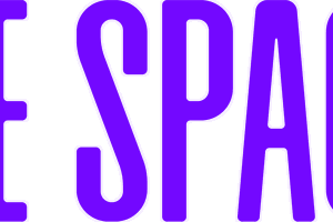 Website Lay-out en 5 Social Media Templates