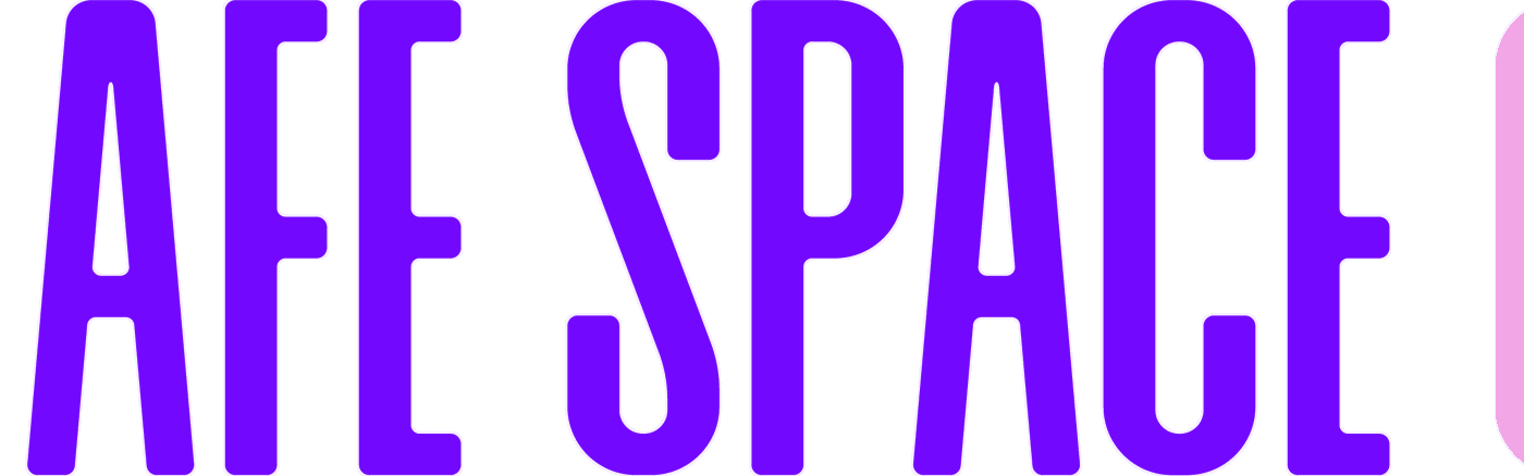 Website Lay-out en 5 Social Media Templates