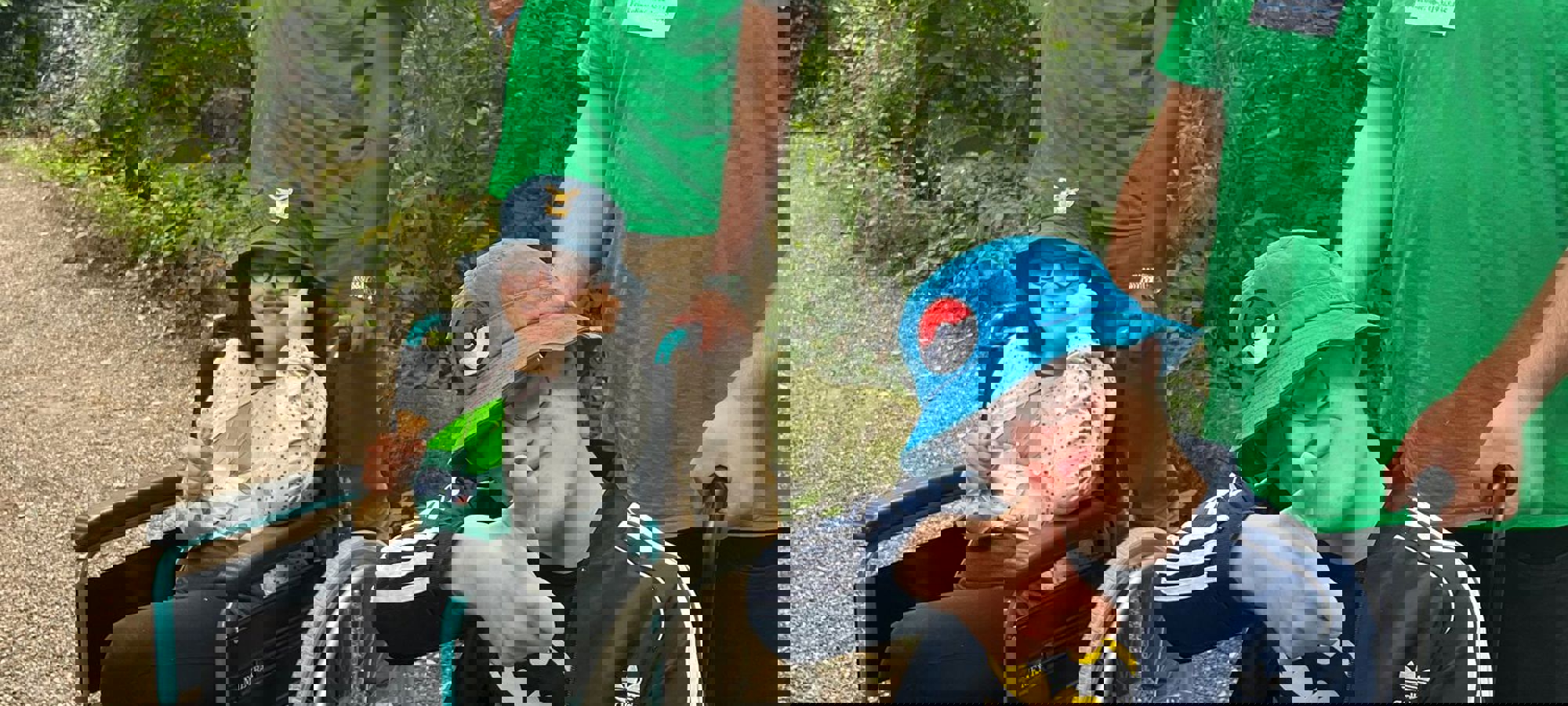 42f66808-02b6-4e4f-81dd-c5395f64480b