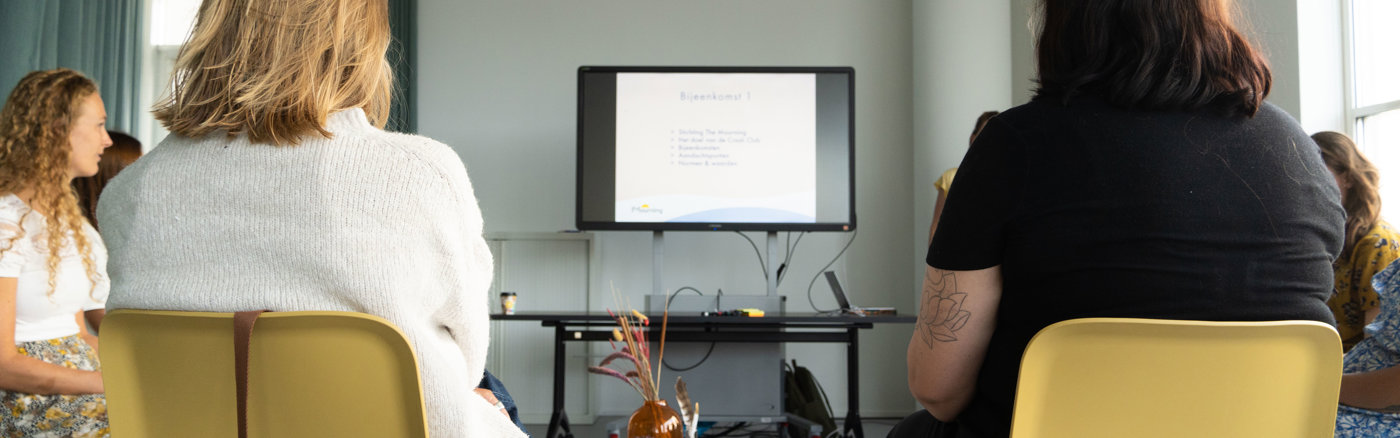 Call: 1 uur advies: Proces specialist