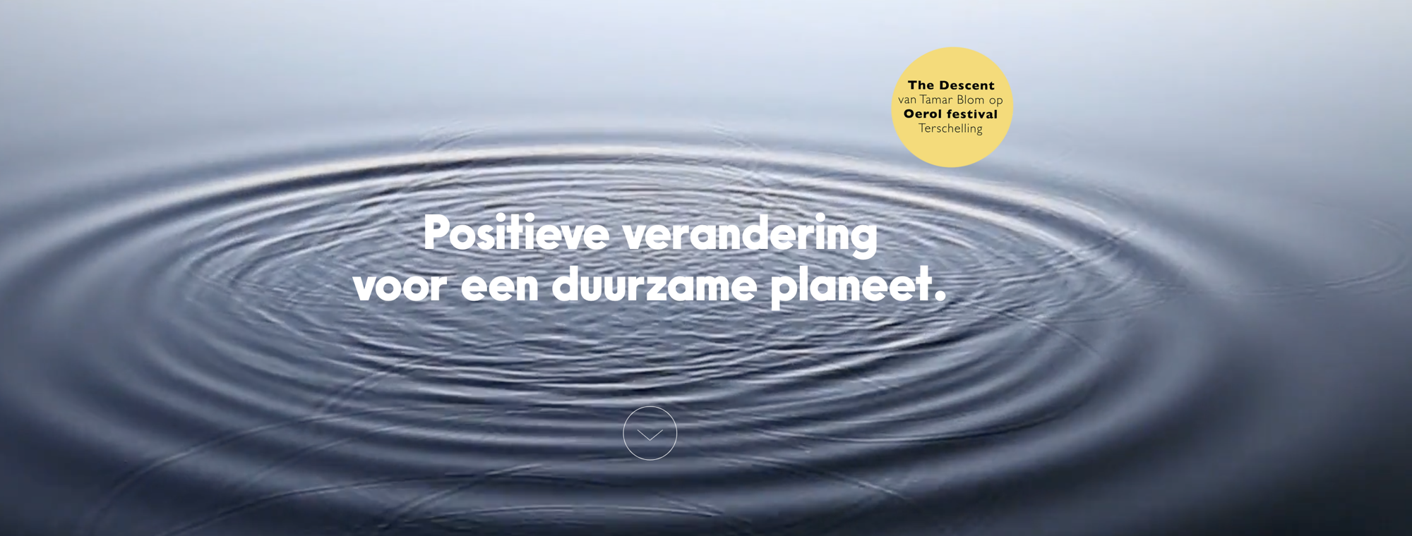Stichting Symbio-photo