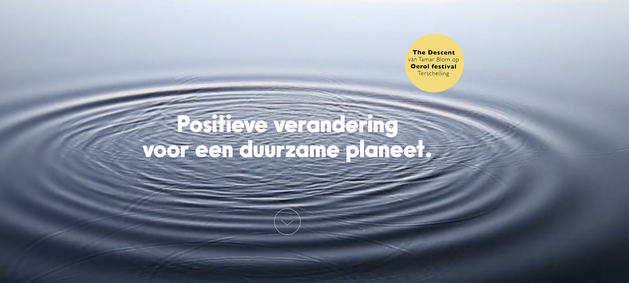Stichting Symbio-photo