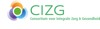 Consortium voor Integrale Gezondheid en Zorg
