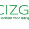 Consortium voor Integrale Gezondheid en Zorg