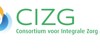 Consortium voor Integrale Gezondheid en Zorg