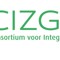 Consortium voor Integrale Gezondheid en Zorg