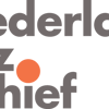 Nederlands Jazz Archief