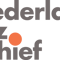 Nederlands Jazz Archief