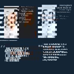 Impact Fast Furniture is groot