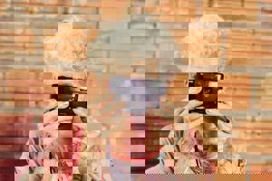 Marketingcampagne voor events