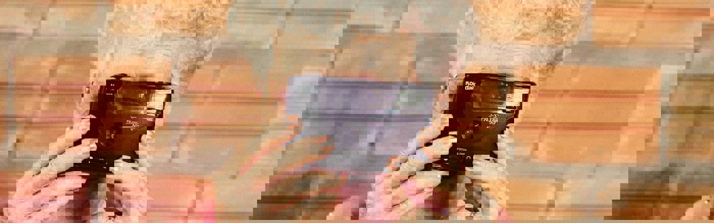 Marketingcampagne voor events