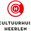 Stichting Cultuurhuis Heerlen