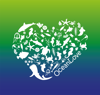 OceanLove