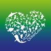 OceanLove