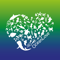 OceanLove