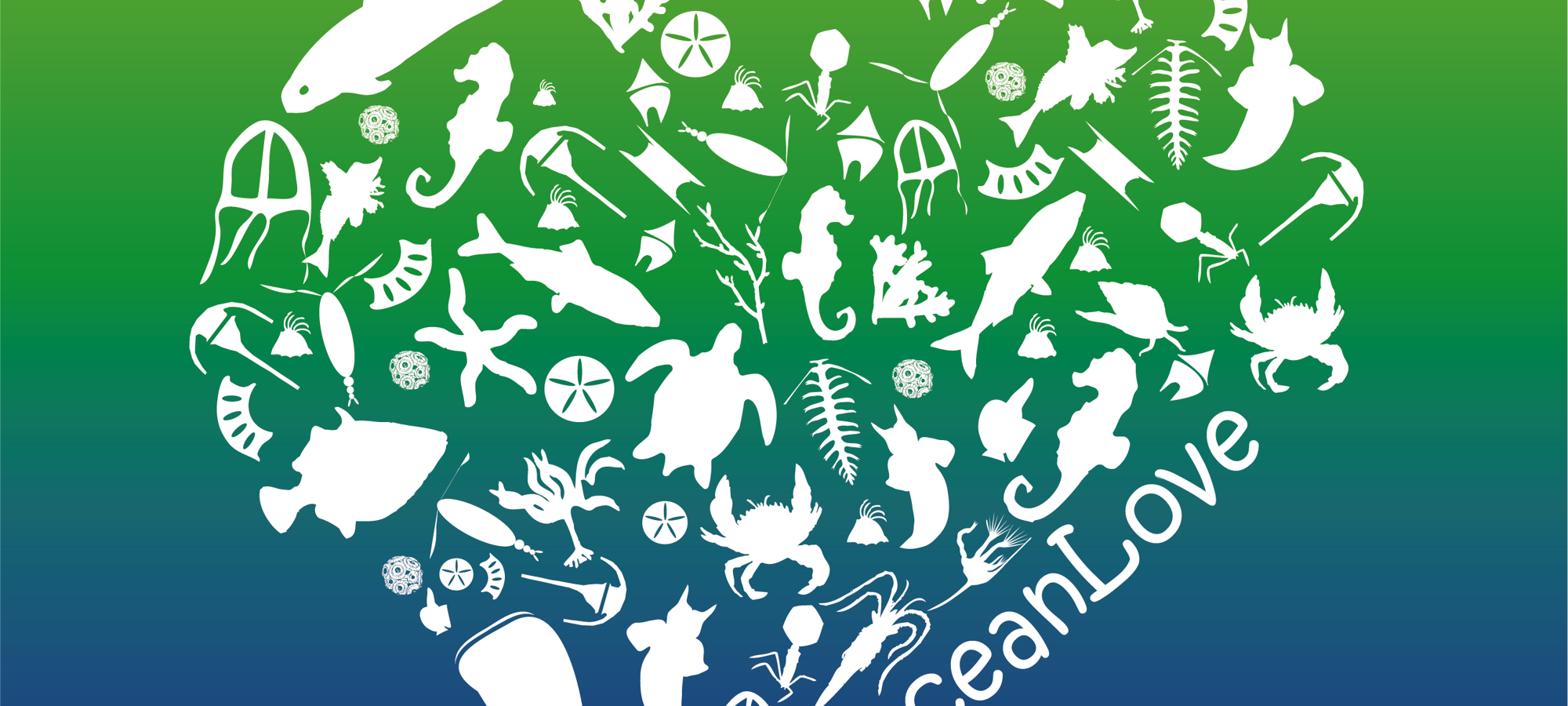 OceanLove-logo